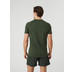 Björn Borg Borg Athletic T-Shirt Herren