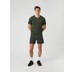 Björn Borg Borg Athletic T-Shirt Herren