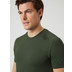 Björn Borg Borg Athletic T-Shirt Herren