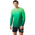 Björn Borg Borg Longsleeve Print T-Shirt Heren