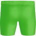 Björn Borg Performance Boxer 2-Pack Heren