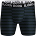 Björn Borg Performance Boxer 2-Pack Heren