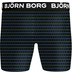 Björn Borg Performance Boxer 2-Pack Heren