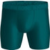 Björn Borg Performance Boxer 2-Pack Heren