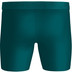 Björn Borg Performance Boxer 2-Pack Heren