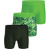 Björn Borg Performance Boxer 3-Pack Heren