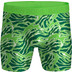 Björn Borg Performance Boxer 3-Pack Heren