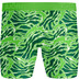 Björn Borg Performance Boxer 3-Pack Heren