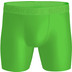 Björn Borg Performance Boxer 3-Pack Heren