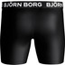 Björn Borg Performance Boxer 3-Pack Herr