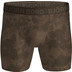 Björn Borg Performance Boxer 3-Pack Herr