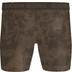 Björn Borg Performance Boxer 3-Pack Herr