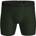 Björn Borg Performance Boxer 3-Pack Herr