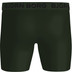 Björn Borg Performance Boxer 3-Pack Herr