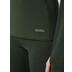 Björn Borg Borg Midlayer Dam