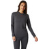 Björn Borg Borg Longsleeve T-Shirt Dames