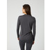 Björn Borg Borg Longsleeve T-Shirt Dames