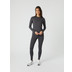 Björn Borg Borg Longsleeve T-Shirt Dames