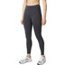 Björn Borg Borg Reform Premium Tights Dam