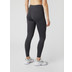 Björn Borg Borg Reform Premium Tights Dam