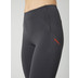 Björn Borg Borg Reform Premium Tights Dam