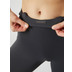 Björn Borg Borg Reform Premium Tights Dam