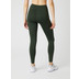 Björn Borg Borg Reform Premium Tights Dam