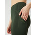 Björn Borg Borg Reform Premium Tights Dam
