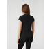 Björn Borg Borg Sleek Slim T-Shirt Dam