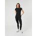 Björn Borg Borg Sleek Slim T-Shirt Dam