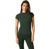 Björn Borg Borg Sleek Slim T-Shirt Dames