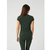 Björn Borg Borg Sleek Slim T-Shirt Dames