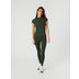 Björn Borg Borg Sleek Slim T-Shirt Dames