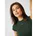 Björn Borg Borg Sleek Slim T-Shirt Dames