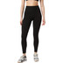 Björn Borg Studio Seamless Rib Legging Dames