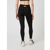 Björn Borg Studio Seamless Rib Legging Dames