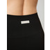 Björn Borg Studio Seamless Rib Legging Dames
