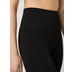 Björn Borg Studio Seamless Rib Legging Dames