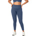 Björn Borg Studio Seamless Rib Legging Dames