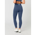 Björn Borg Studio Seamless Rib Legging Dames