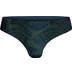 Björn Borg Performance Thong 2pack Dames