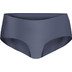 Björn Borg Performance Hipster 2-Pack Women