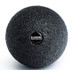 BLACKROLL Ball 08 Massagebal