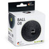 BLACKROLL Ball 08 Massagebal