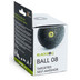 BLACKROLL Ball 08 Massagebal
