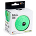 BLACKROLL Ball 08 Massagebal
