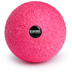 BLACKROLL Ball 08 Massagebal