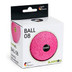 BLACKROLL Ball 08 Massagebal