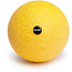 BLACKROLL Ball 08 Massagebal