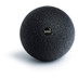 BLACKROLL Ball 12 Massagebal
